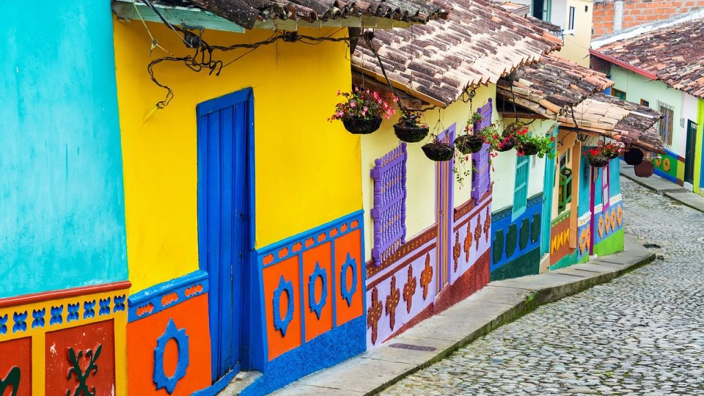 colombia, bogota, city, colombia, colombia, colombia, colombia, colombia, bogota