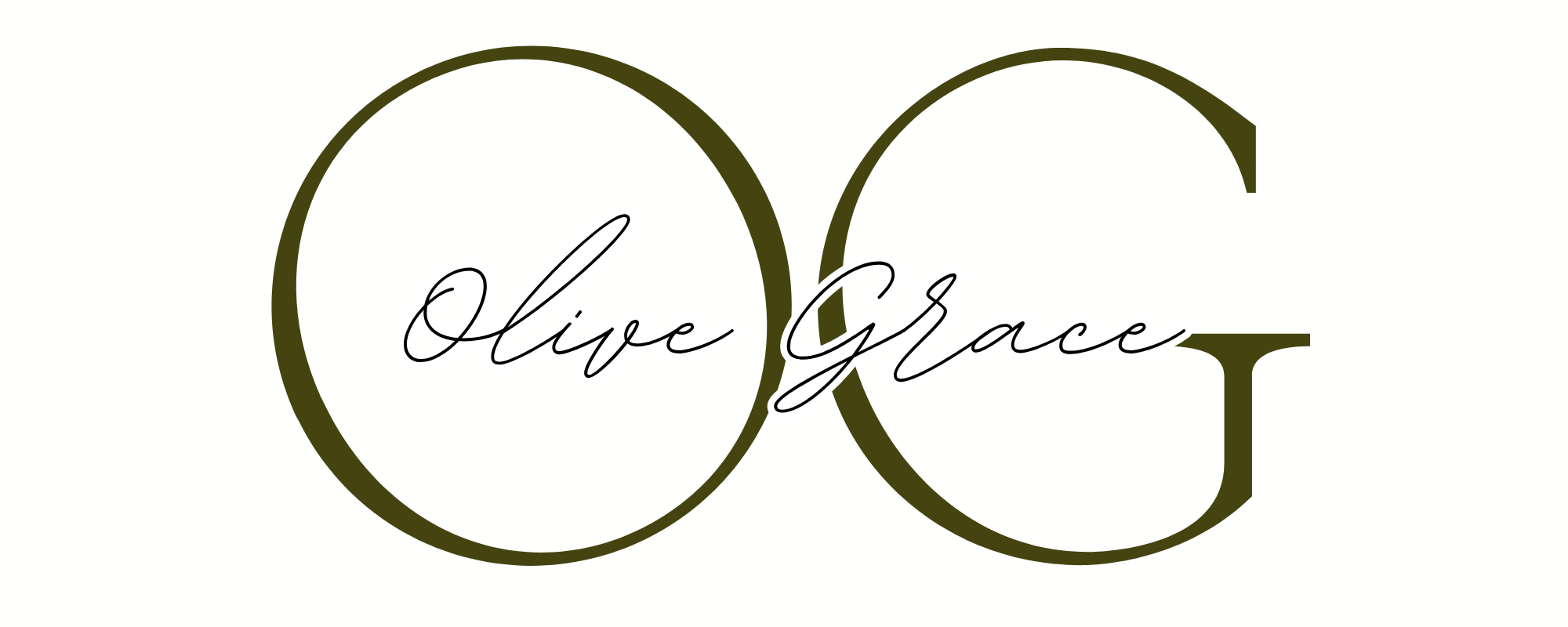 Olive Grace