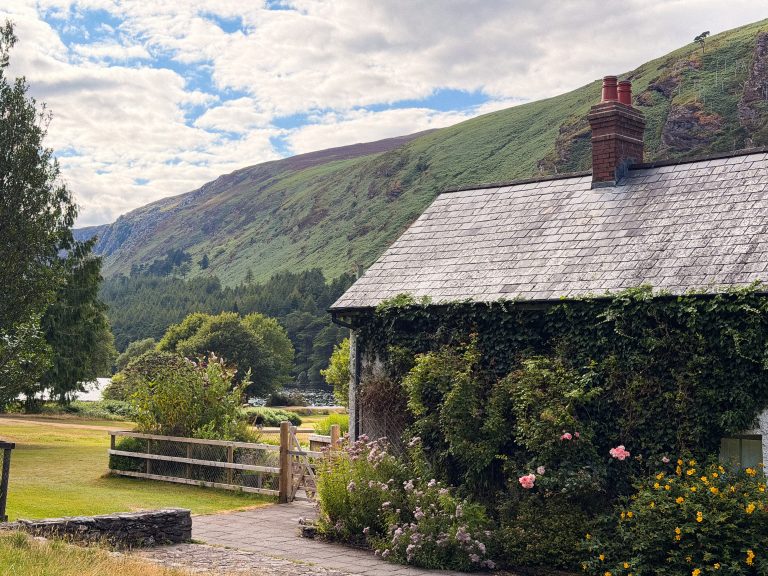 best places to stay in Wicklow cover photo